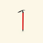 Ice axe