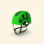 Climbing Helmet