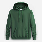 Man's Hoodie