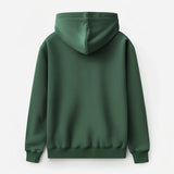 Man's Hoodie