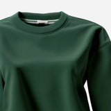 Women's Crewneck