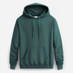 Man's Hoodie