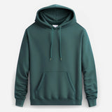 Man's Hoodie