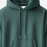 Man's Hoodie