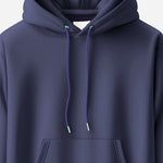 Man's Hoodie