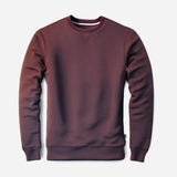 Men's Crewneck