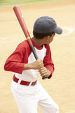 URBAN OUTFITTERS | CAPPELLINO CON VISIERA BASEBALL CAMP