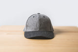 URBAN OUTFITTERS | CAPPELLINO CON VISIERA BASEBALL CAMP